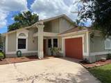 135 Coralwood Circle - Photo 1