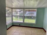 135 Coralwood Circle - Photo 10