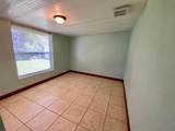 135 Coralwood Circle - Photo 11
