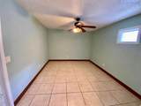 135 Coralwood Circle - Photo 12