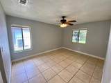 135 Coralwood Circle - Photo 13