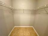 135 Coralwood Circle - Photo 14