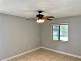 135 Coralwood Circle - Photo 15