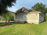 135 Coralwood Circle - Photo 16