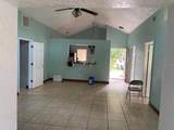 135 Coralwood Circle - Photo 17