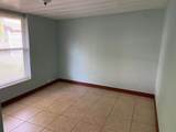 135 Coralwood Circle - Photo 18