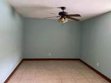 135 Coralwood Circle - Photo 19