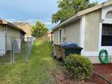 135 Coralwood Circle - Photo 20
