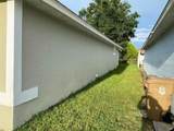 135 Coralwood Circle - Photo 21
