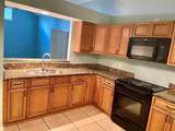 135 Coralwood Circle - Photo 3