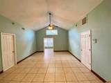 135 Coralwood Circle - Photo 4