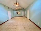 135 Coralwood Circle - Photo 5