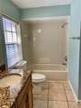 135 Coralwood Circle - Photo 7