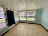 135 Coralwood Circle - Photo 8