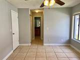 135 Coralwood Circle - Photo 9