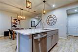 19388 Great Intention Way - Photo 11