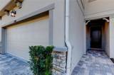 19388 Great Intention Way - Photo 2
