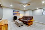 19388 Great Intention Way - Photo 30