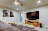 19388 Great Intention Way - Photo 31