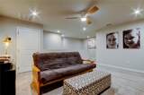 19388 Great Intention Way - Photo 32