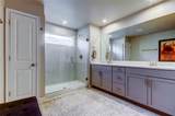 19388 Great Intention Way - Photo 39