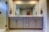 19388 Great Intention Way - Photo 40