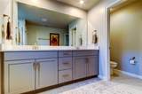 19388 Great Intention Way - Photo 41