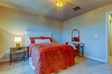 19388 Great Intention Way - Photo 45