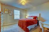 19388 Great Intention Way - Photo 46
