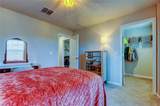 19388 Great Intention Way - Photo 47