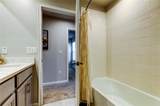 19388 Great Intention Way - Photo 51