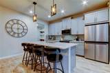 19388 Great Intention Way - Photo 7