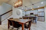 19388 Great Intention Way - Photo 8
