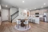19219 Blue Pond Drive - Photo 5