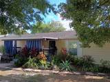 2601 Manatee Harbor Drive - Photo 2