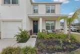 13055 Willow Grove Drive - Photo 2