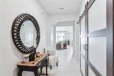 13055 Willow Grove Drive - Photo 3