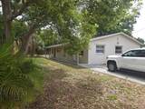1741 Trotter Road - Photo 1