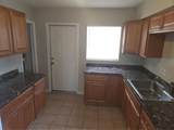 1741 Trotter Road - Photo 3