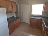 1741 Trotter Road - Photo 4