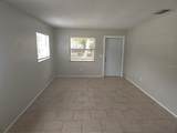 1741 Trotter Road - Photo 5