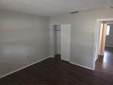 1741 Trotter Road - Photo 6