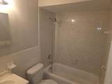 1741 Trotter Road - Photo 7