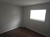 1741 Trotter Road - Photo 8