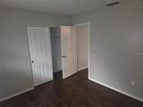 1741 Trotter Road - Photo 9