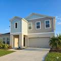 5694 Arlington River Drive - Photo 1