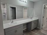 5694 Arlington River Drive - Photo 11