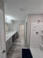 5694 Arlington River Drive - Photo 12