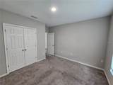 5694 Arlington River Drive - Photo 14