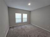 5694 Arlington River Drive - Photo 15
